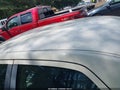 Photo 6 of 11 — 2006 Chrysler 300