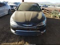 Photo 6 of 11 — 2015 Chrysler 200