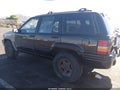 1998 Jeep Grand Cherokee — photo 3 of 12 | VIN 1J4GZ48Y7WC322996