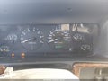 1998 Jeep Grand Cherokee — photo 7 of 12 | VIN 1J4GZ48Y7WC322996