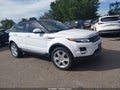 2014 Land Rover Range Rover Evoque — photo 1 of 11 | VIN SALVP2BGXEH876213