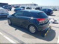 2019 Kia Rio — photo 3 of 16 | VIN 3KPA25AB4KE176961