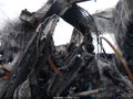 2011 Kenworth Construction — photo 6 of 10 | VIN 1XKAD48XXBK281176
