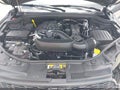 Photo 10 of 16 — 2026 Dodge Durango