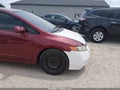 Photo 12 of 12 — 2010 Honda Civic