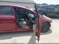 Photo 5 of 12 — 2010 Honda Civic