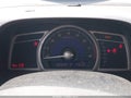 Photo 7 of 12 — 2010 Honda Civic