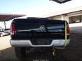 2009 Dodge Ram 1500 — photo 15 of 15 | VIN 1D3HV18P89S787493