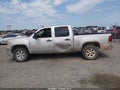 2007 GMC Sierra 1500 — photo 14 of 21 | VIN 2GTEK638571683364