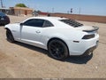 2014 Chevrolet Camaro — photo 3 of 18 | VIN 2G1FC1E35E9261995