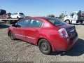 2010 Nissan Sentra — photo 3 of 19 | VIN 3N1AB6AP4AL652365