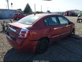 2010 Nissan Sentra — photo 4 of 19 | VIN 3N1AB6AP4AL652365