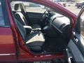 2010 Nissan Sentra — photo 5 of 19 | VIN 3N1AB6AP4AL652365