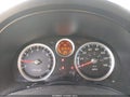2010 Nissan Sentra — photo 7 of 19 | VIN 3N1AB6AP4AL652365