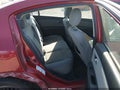 2010 Nissan Sentra — photo 8 of 19 | VIN 3N1AB6AP4AL652365