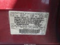 2010 Nissan Sentra — photo 9 of 19 | VIN 3N1AB6AP4AL652365