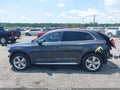 2019 Audi Q5 — photo 15 of 17 | VIN WA1BNAFY1K2081394