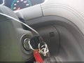 2014 Chevrolet Traverse — photo 11 of 16 | VIN 1GNKRHKD0EJ213746