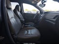 2014 Chevrolet Traverse — photo 5 of 16 | VIN 1GNKRHKD0EJ213746