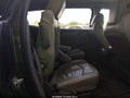 2014 Chevrolet Traverse — photo 8 of 16 | VIN 1GNKRHKD0EJ213746