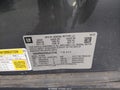 2014 Chevrolet Traverse — photo 9 of 16 | VIN 1GNKRHKD0EJ213746