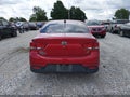 2019 Kia Rio — photo 15 of 15 | VIN 3KPA24AB4KE165680