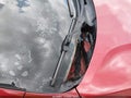 2019 Kia Rio — photo 6 of 15 | VIN 3KPA24AB4KE165680