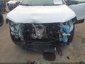 2022 GMC Terrain — photo 6 of 18 | VIN 3GKALPEV6NL306420