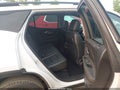 2022 GMC Terrain — photo 8 of 18 | VIN 3GKALPEV6NL306420