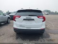 2022 GMC Terrain — photo 17 of 18 | VIN 3GKALPEV6NL306420