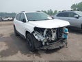 2022 GMC Terrain — photo 1 of 18 | VIN 3GKALPEV6NL306420