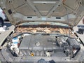 Photo 6 of 11 — 2011 Volkswagen Jetta