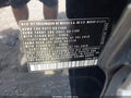 2021 Volkswagen Tiguan — photo 9 of 16 | VIN 3VV0B7AX5MM076302