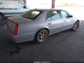 Photo 4 of 11 — 2006 Cadillac DTS