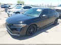 2024 Honda Civic — photo 2 of 17 | VIN 2HGFE2F5XRH510053