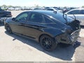2024 Honda Civic — photo 3 of 17 | VIN 2HGFE2F5XRH510053