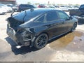 2024 Honda Civic — photo 4 of 17 | VIN 2HGFE2F5XRH510053