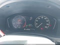 2024 Honda Civic — photo 7 of 17 | VIN 2HGFE2F5XRH510053