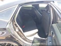 2024 Honda Civic — photo 8 of 17 | VIN 2HGFE2F5XRH510053