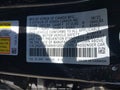2024 Honda Civic — photo 9 of 17 | VIN 2HGFE2F5XRH510053