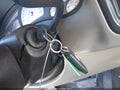 2006 Chevrolet Silverado 1500 — photo 11 of 17 | VIN 2GCEK13T861222553