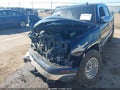 2006 Chevrolet Silverado 1500 — photo 6 of 17 | VIN 2GCEK13T861222553