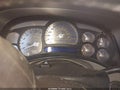 2006 Chevrolet Silverado 1500 — photo 7 of 17 | VIN 2GCEK13T861222553
