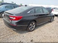 Photo 4 of 16 — 2018 Honda Accord