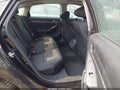 Photo 8 of 16 — 2018 Honda Accord