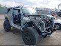 2022 Ford Bronco — photo 1 of 19 | VIN 1FMDE5CP7NLB32487