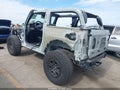 2022 Ford Bronco — photo 3 of 19 | VIN 1FMDE5CP7NLB32487