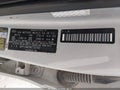 2019 Kia Forte — photo 7 of 15 | VIN 3KPF24AD3KE132760
