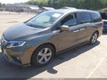 2019 Honda Odyssey — photo 2 of 19 | VIN 5FNRL6H79KB008461