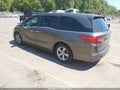2019 Honda Odyssey — photo 3 of 19 | VIN 5FNRL6H79KB008461
